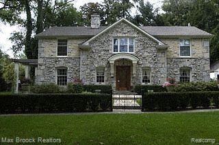 570 Aspen Road Birmingham, MI 48009 - Photo 1 of 19 Aspen570