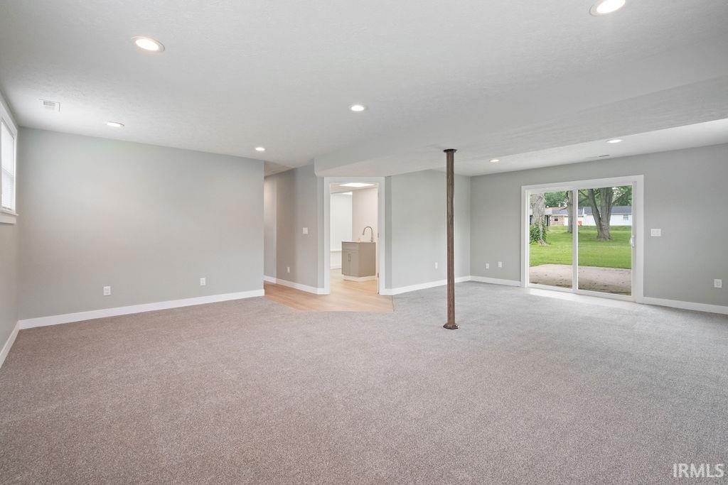 524 County Rd East 550 North Kokomo, IN 46901 - Photo 21 of 34