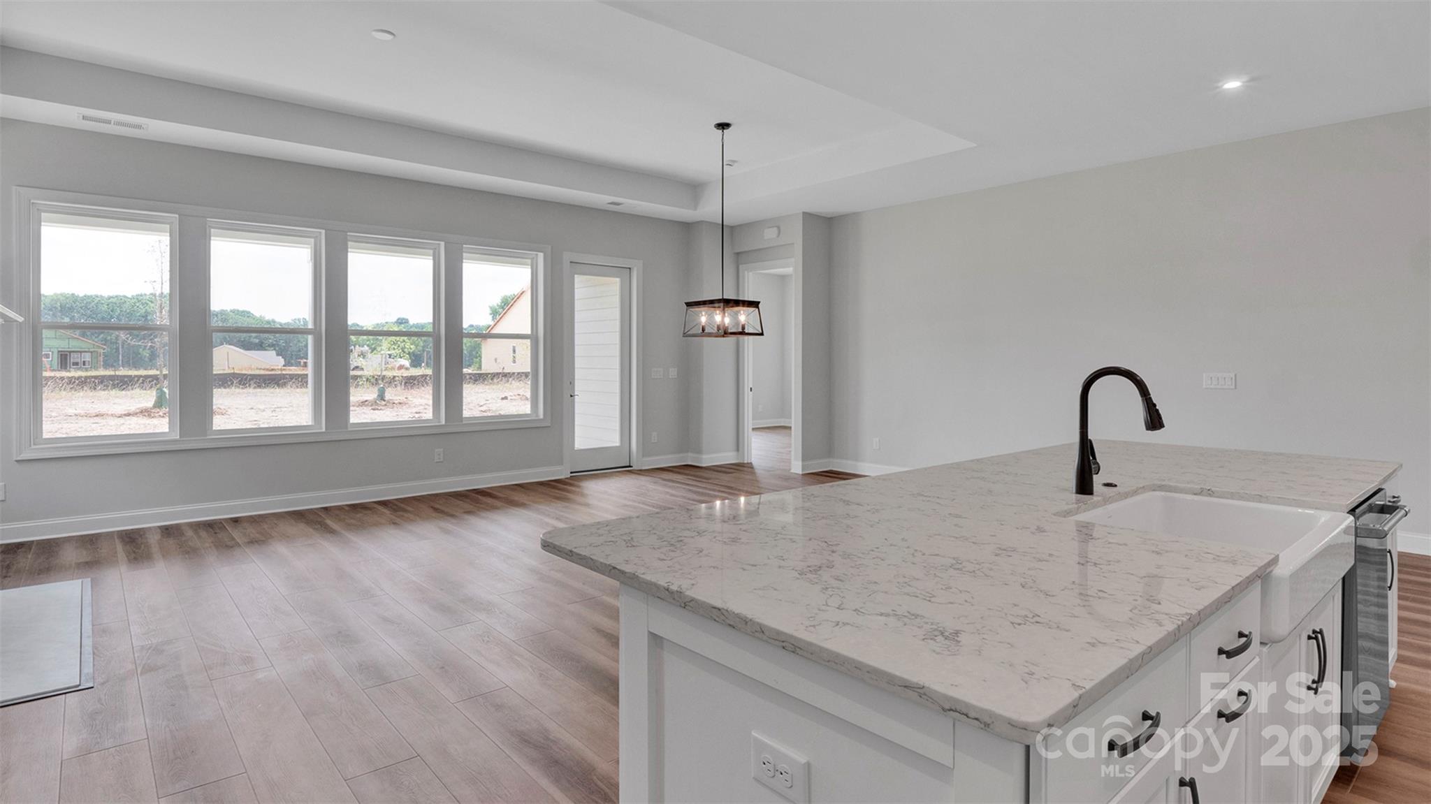1039 Rabbit Hl Lane Monroe, NC 28110 - Photo 11 of 46 Gallery Image 11