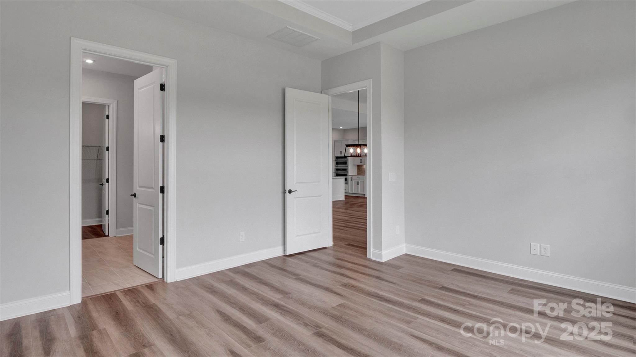 1039 Rabbit Hl Lane Monroe, NC 28110 - Photo 12 of 46 Gallery Image 12