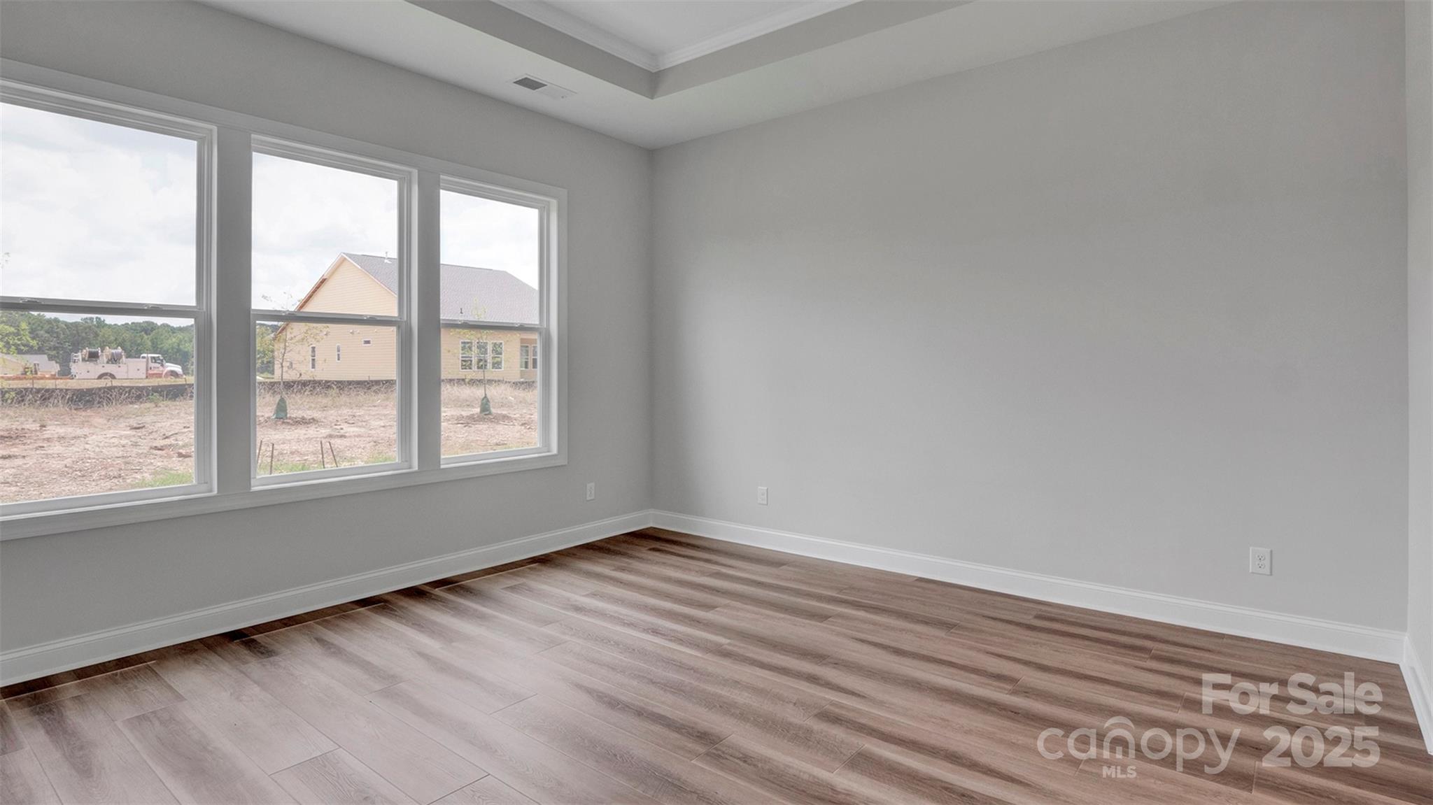 1039 Rabbit Hl Lane Monroe, NC 28110 - Photo 13 of 46 Gallery Image 13