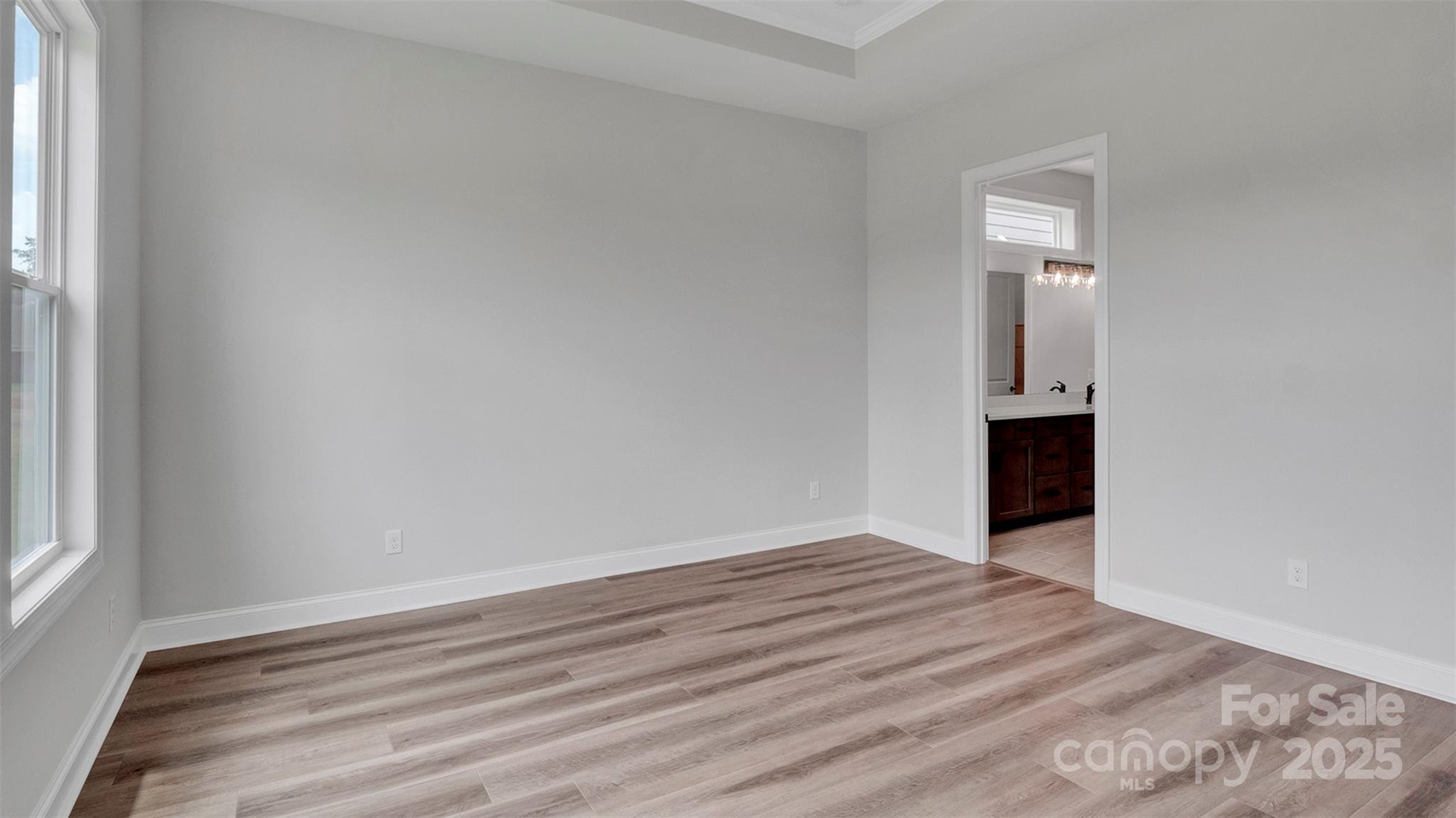 1039 Rabbit Hl Lane Monroe, NC 28110 - Photo 14 of 46 Gallery Image 14