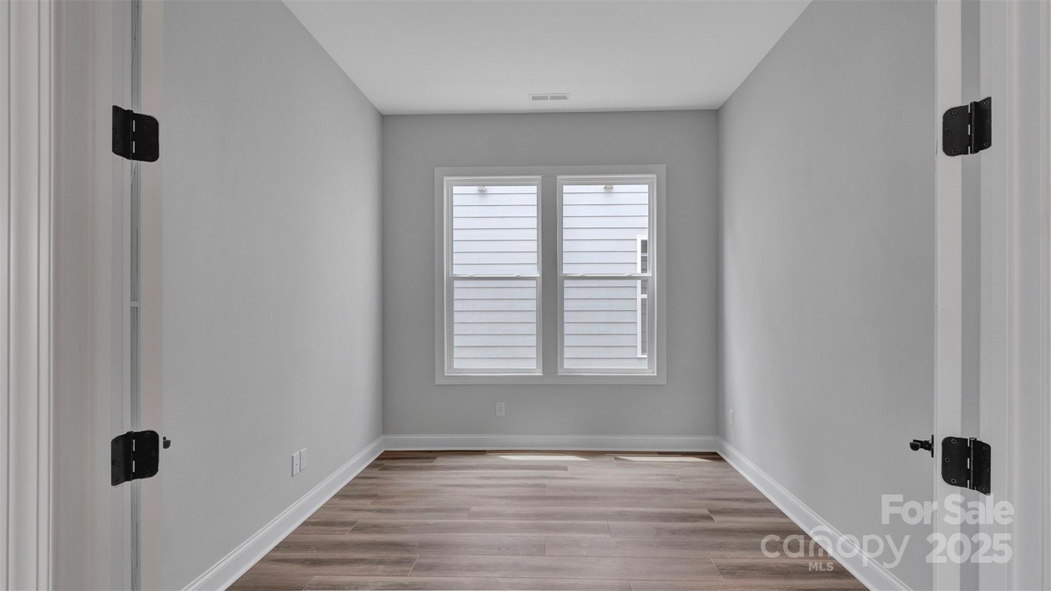 1039 Rabbit Hl Lane Monroe, NC 28110 - Photo 25 of 46 Gallery Image 25