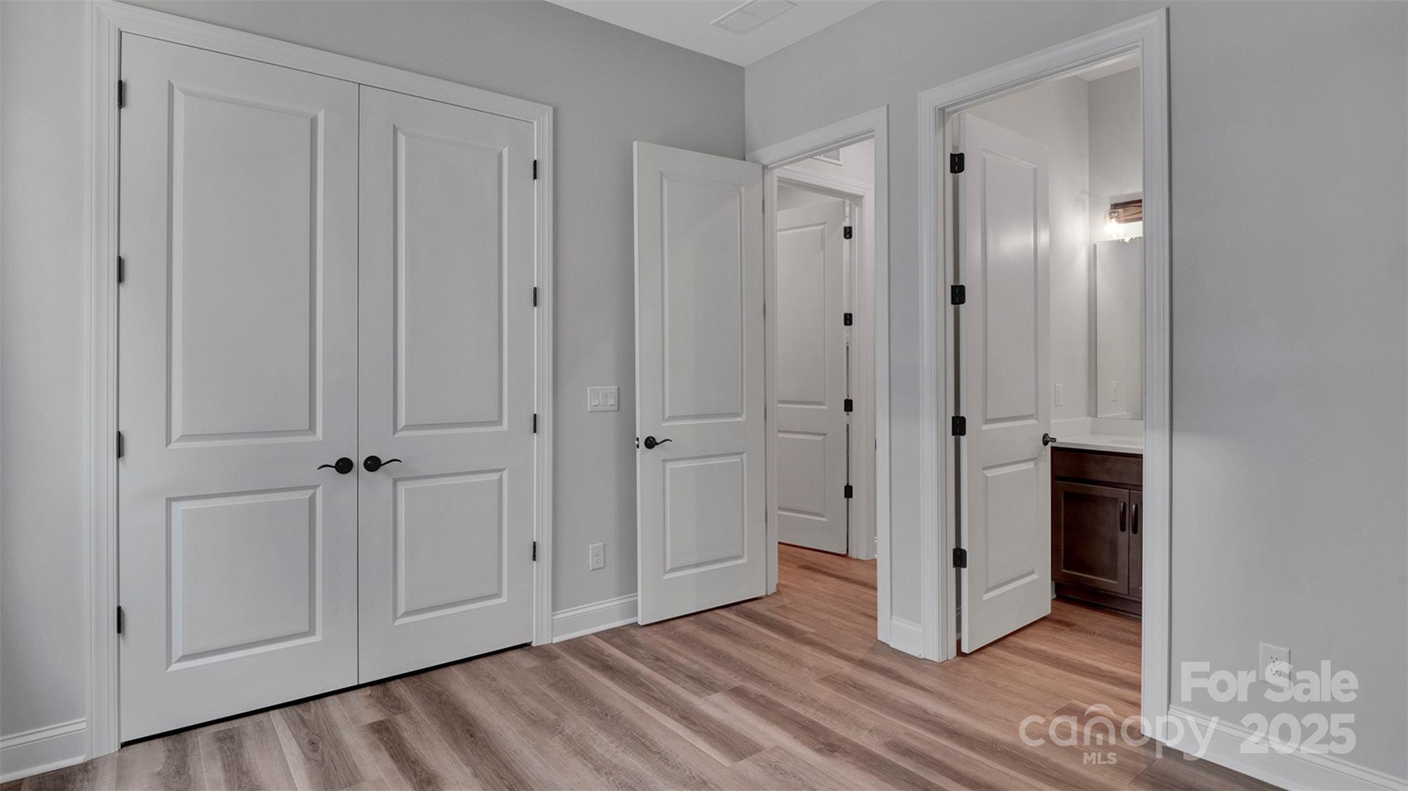 1039 Rabbit Hl Lane Monroe, NC 28110 - Photo 30 of 46 Gallery Image 30