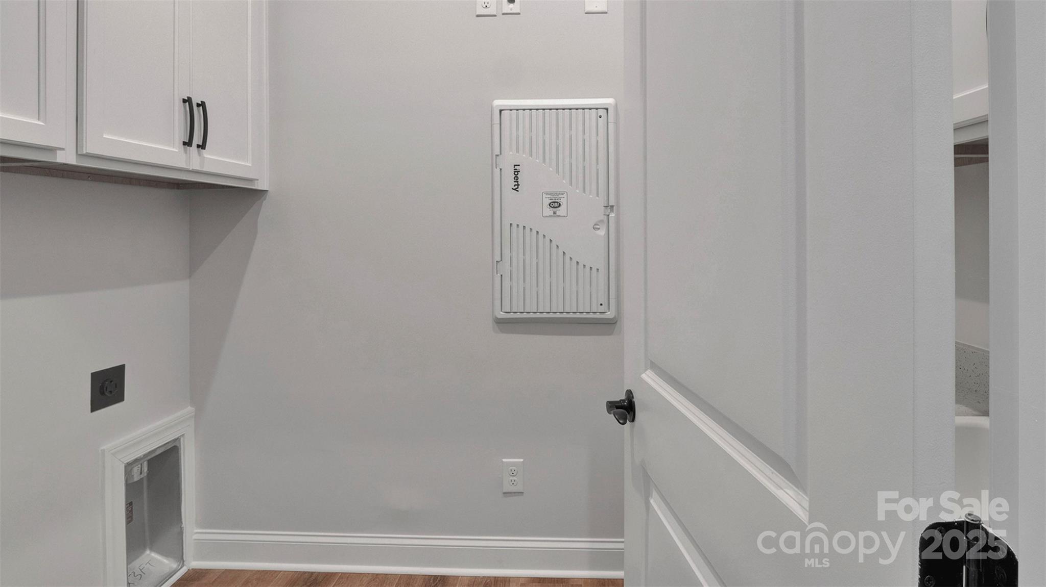 1039 Rabbit Hl Lane Monroe, NC 28110 - Photo 33 of 46 Gallery Image 33