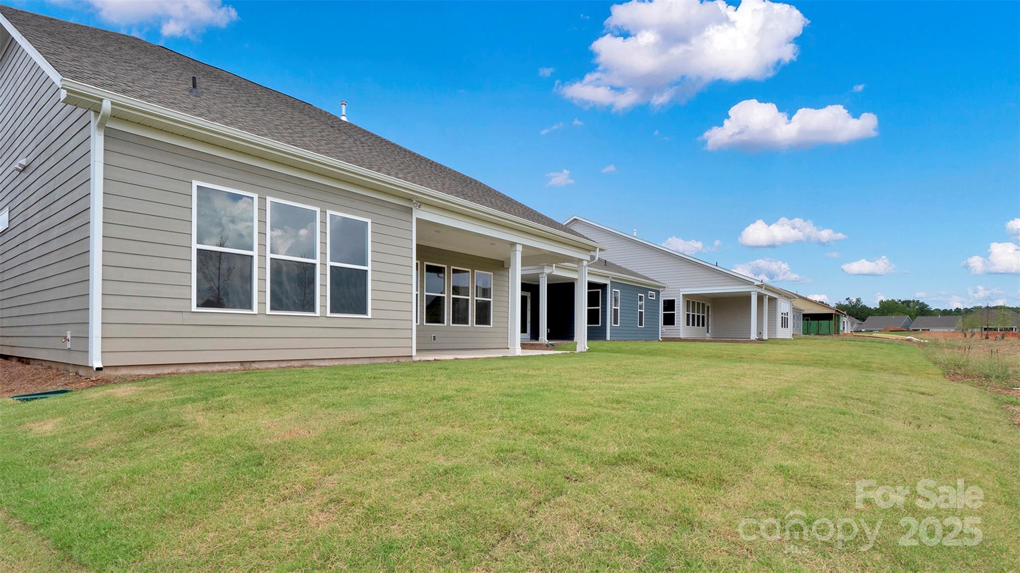 1039 Rabbit Hl Lane Monroe, NC 28110 - Photo 35 of 46 Gallery Image 35