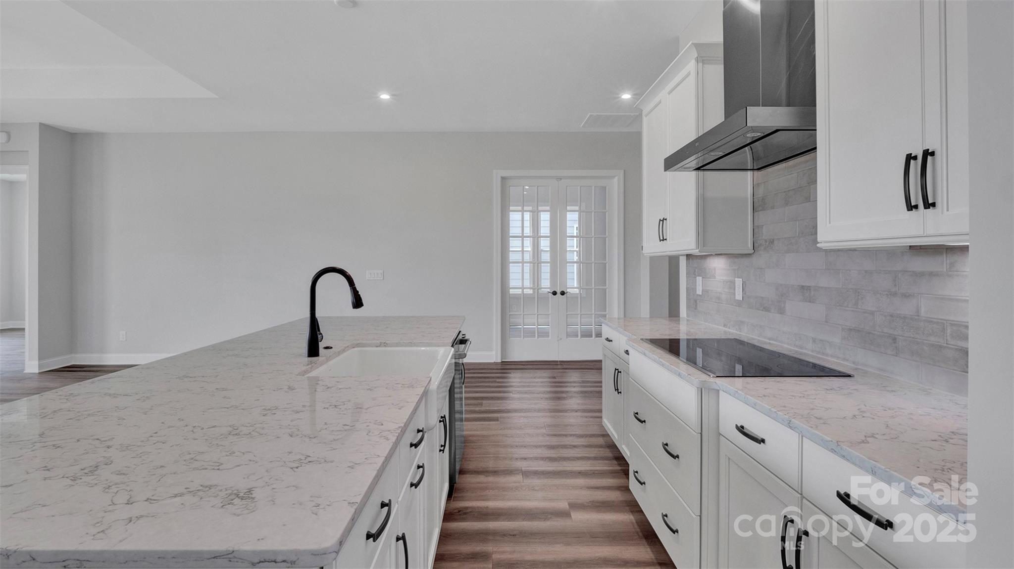 1039 Rabbit Hl Lane Monroe, NC 28110 - Photo 9 of 46 Gallery Image 9