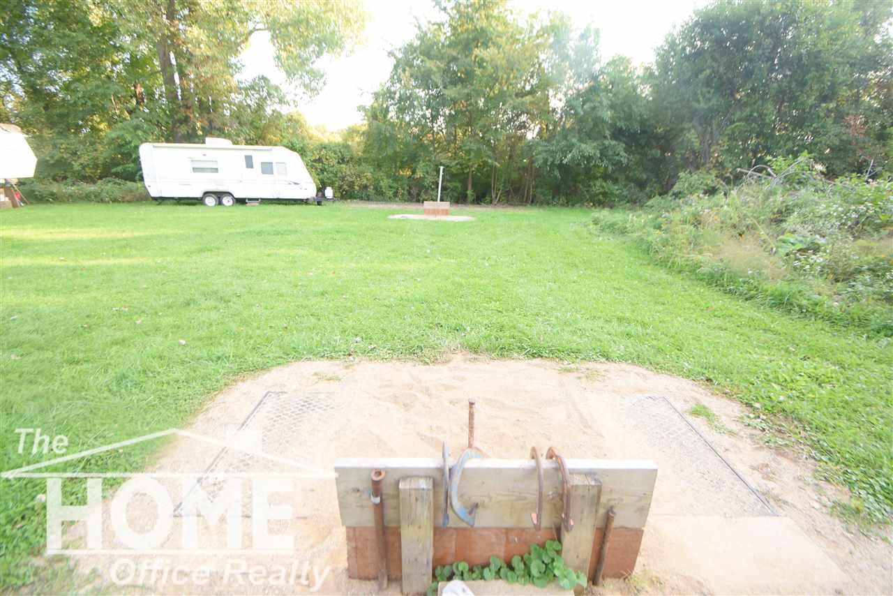 10510 Scribner Road Bancroft, MI 48414 - Photo 7 of 19