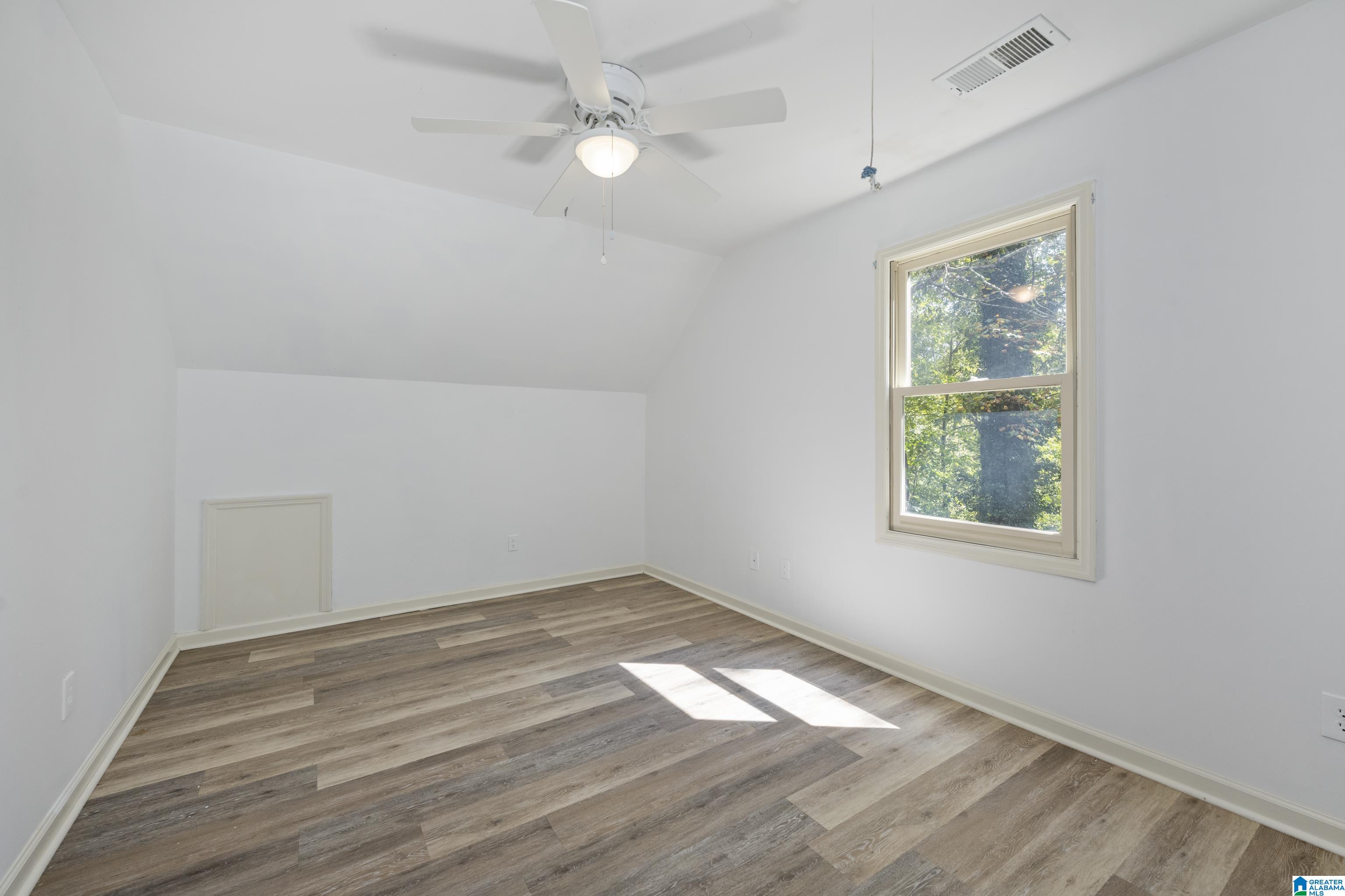 116 Oakmont Road Birmingham, AL 35244 - Photo 34 of 47