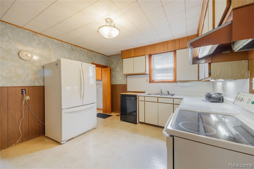 29463 Sibley Road Romulus, MI 48174 - Photo 17 of 36 Gallery Image 17