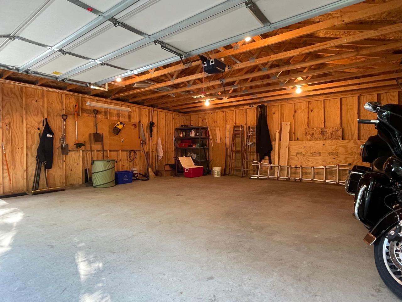1705 East Bass Lake Road Eagle River, WI 54521 - Photo 39 of 43 Gallery Image 39