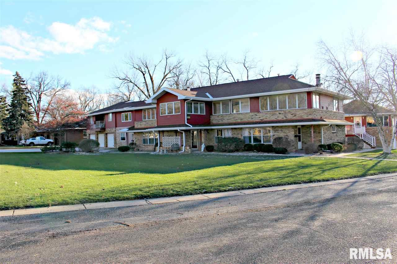 5213 North Prospect Road Peoria, IL 61614 - Photo 1 of 13 Gallery Image 1