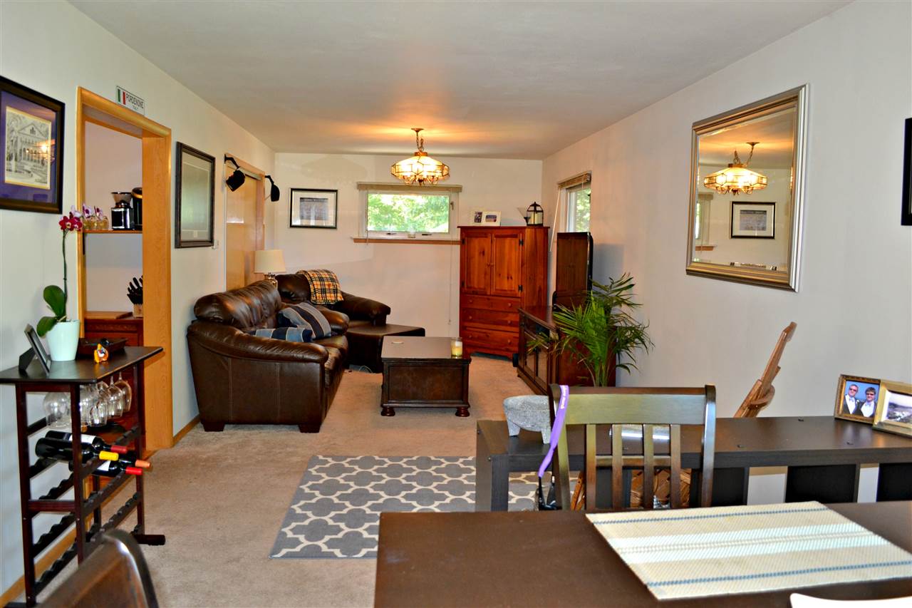 5213 North Prospect Road Peoria, IL 61614 - Photo 11 of 13 Gallery Image 11
