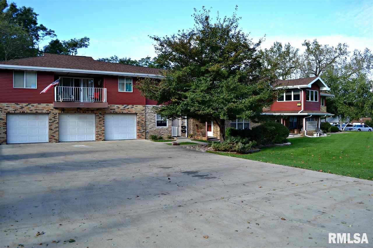 5213 North Prospect Road Peoria, IL 61614 - Photo 3 of 13 Gallery Image 3