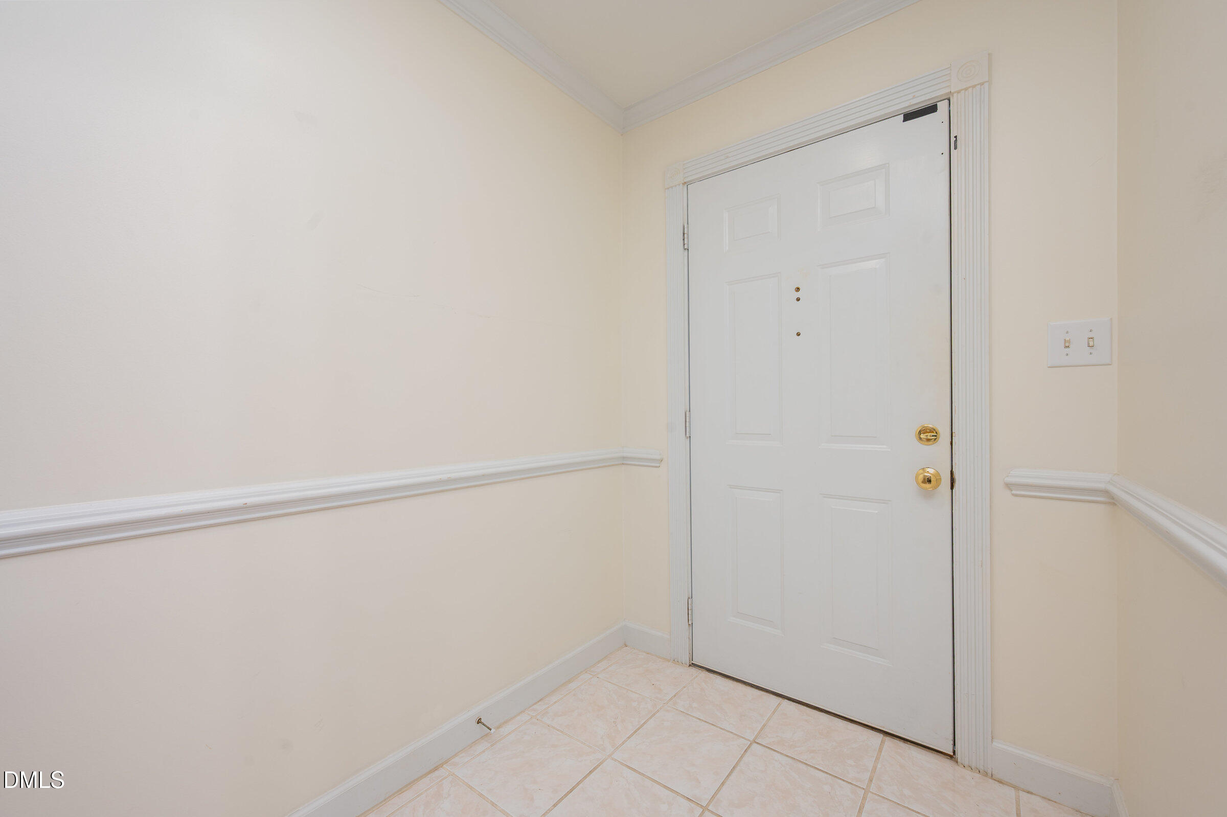 118 Grande Meadow Way Cary, NC 27513 - Photo 6 of 33 a view of small space