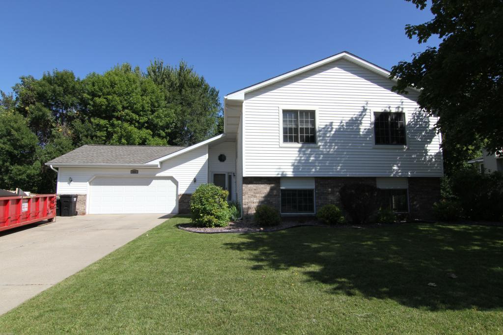 7091 Blake Path Inver Grove Heights, MN 55076 - Photo 1 of 31 Gallery Image 1