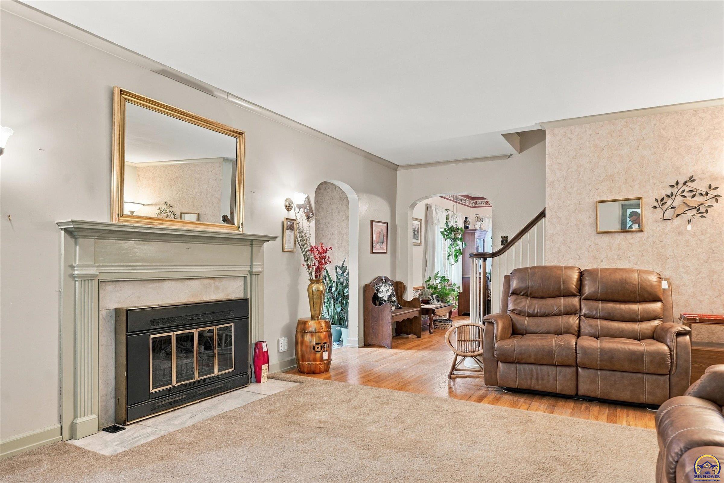 2800 Southwest Huntoon Street Topeka, KS 66604 - Photo 10 of 24 Gallery Image 10