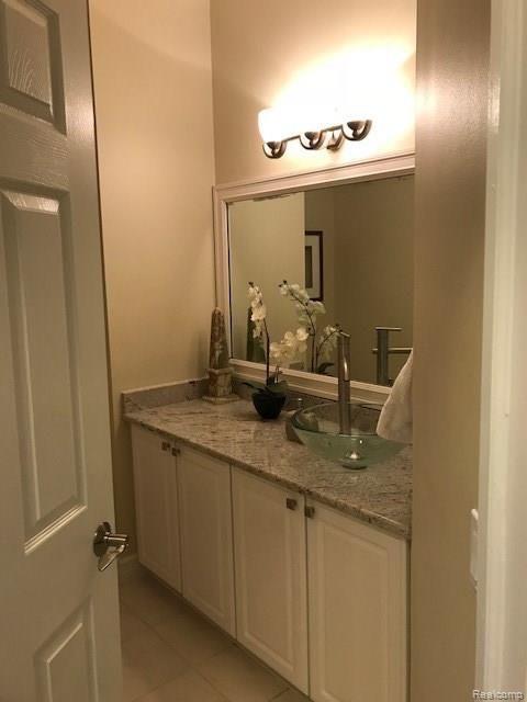 47655 Rochester Drive Novi, MI 48374 - Photo 17 of 50 Rochester Lavatory sink.jpg