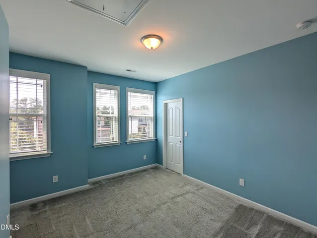 a bathroom with a sink a toilet and bathtub