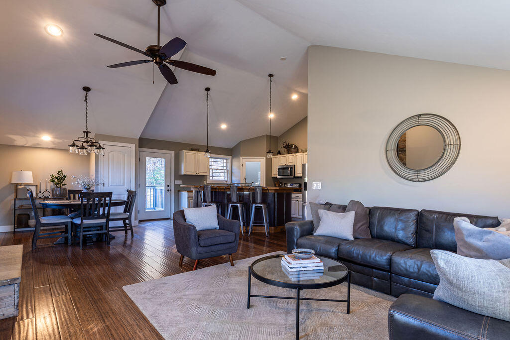 656 Wolf Run Road Wallingford, KY 41093 - Photo 8 of 78 656WolfRunRd-29