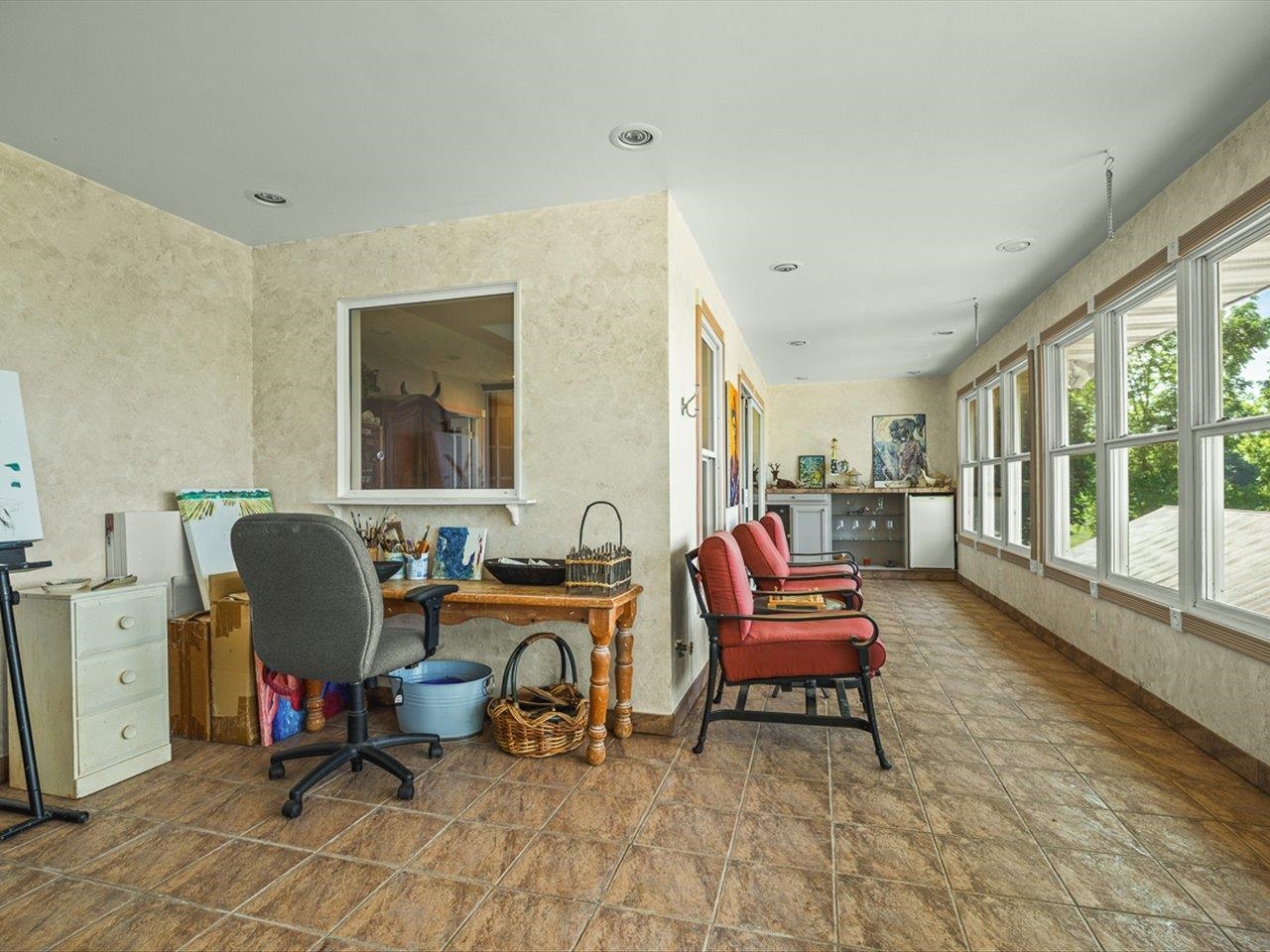 4206 West West Grove Road Leaf River, IL 61047 - Photo 39 of 67