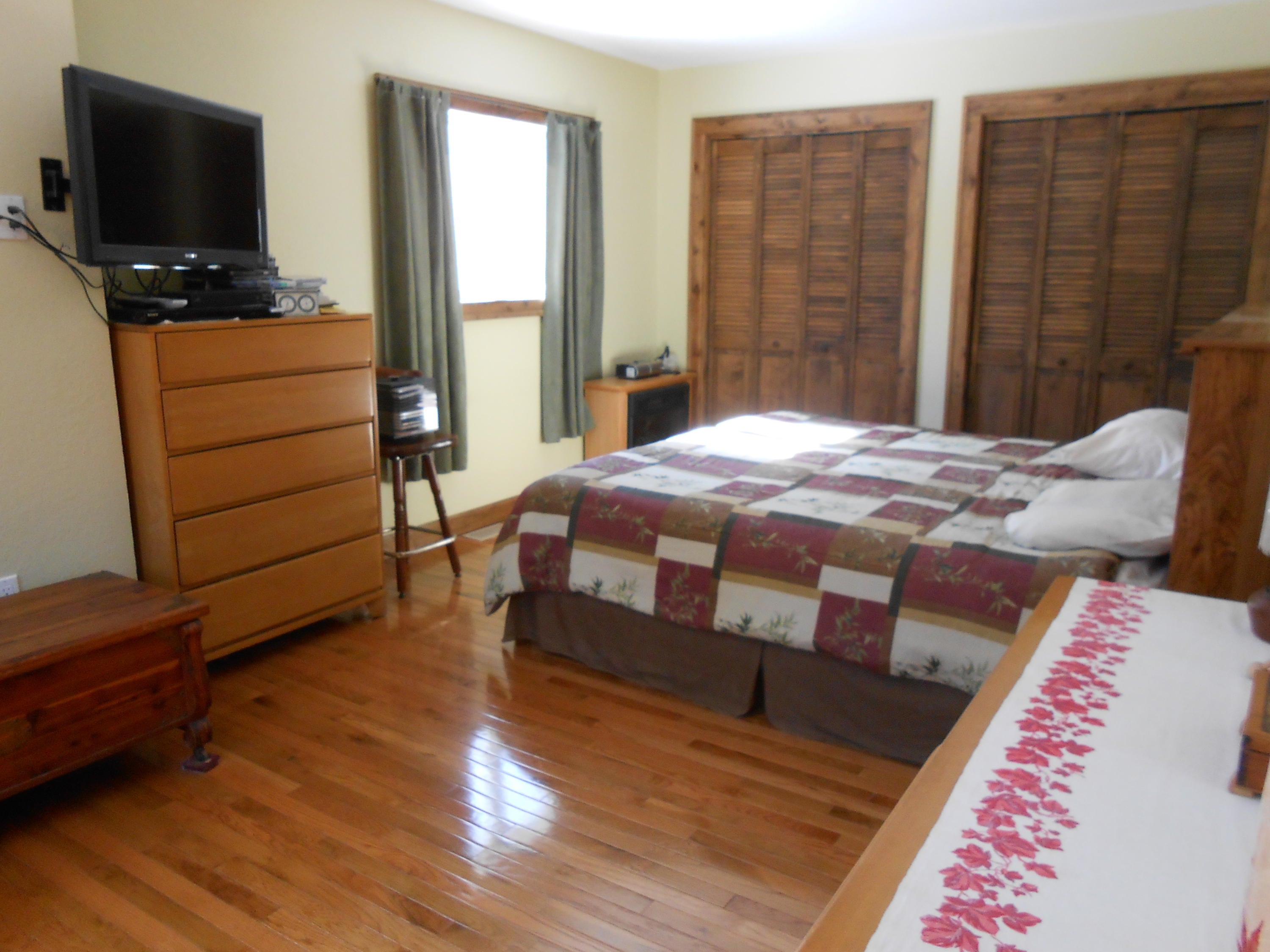 6350 Ratz Road Hubbard Lake, MI 49747 - Photo 11 of 21 Gallery Image 11