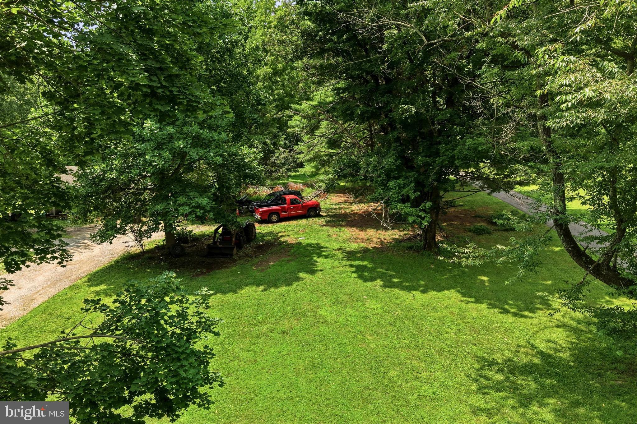 1208 Valley Road Glen Mills, PA 19342 - Photo 26 of 27 Gallery Image 26
