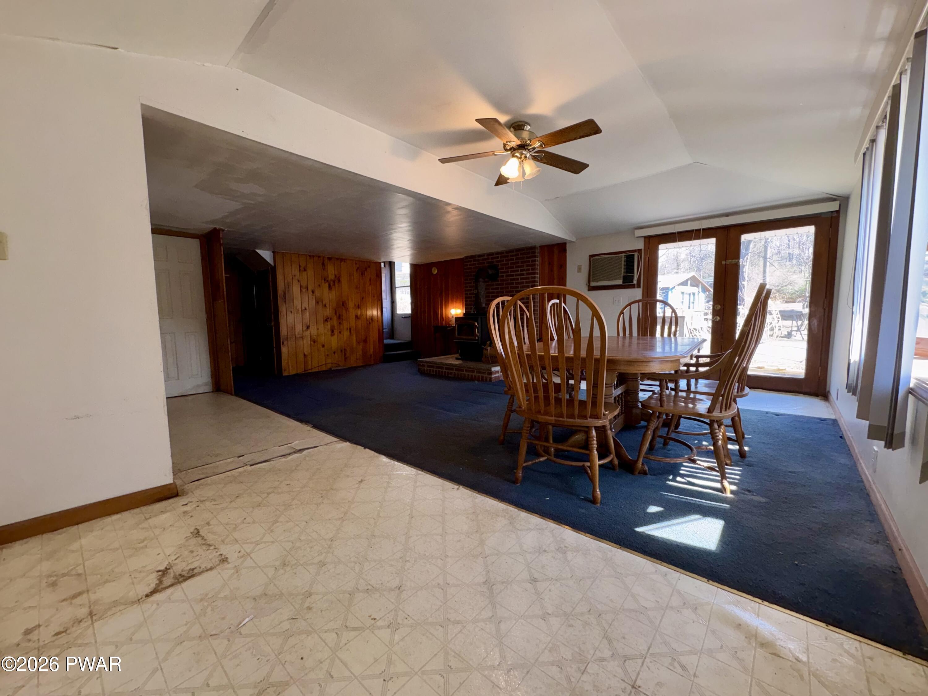 192 Aspen Road Dingmans Ferry, PA 18328 - Photo 9 of 36