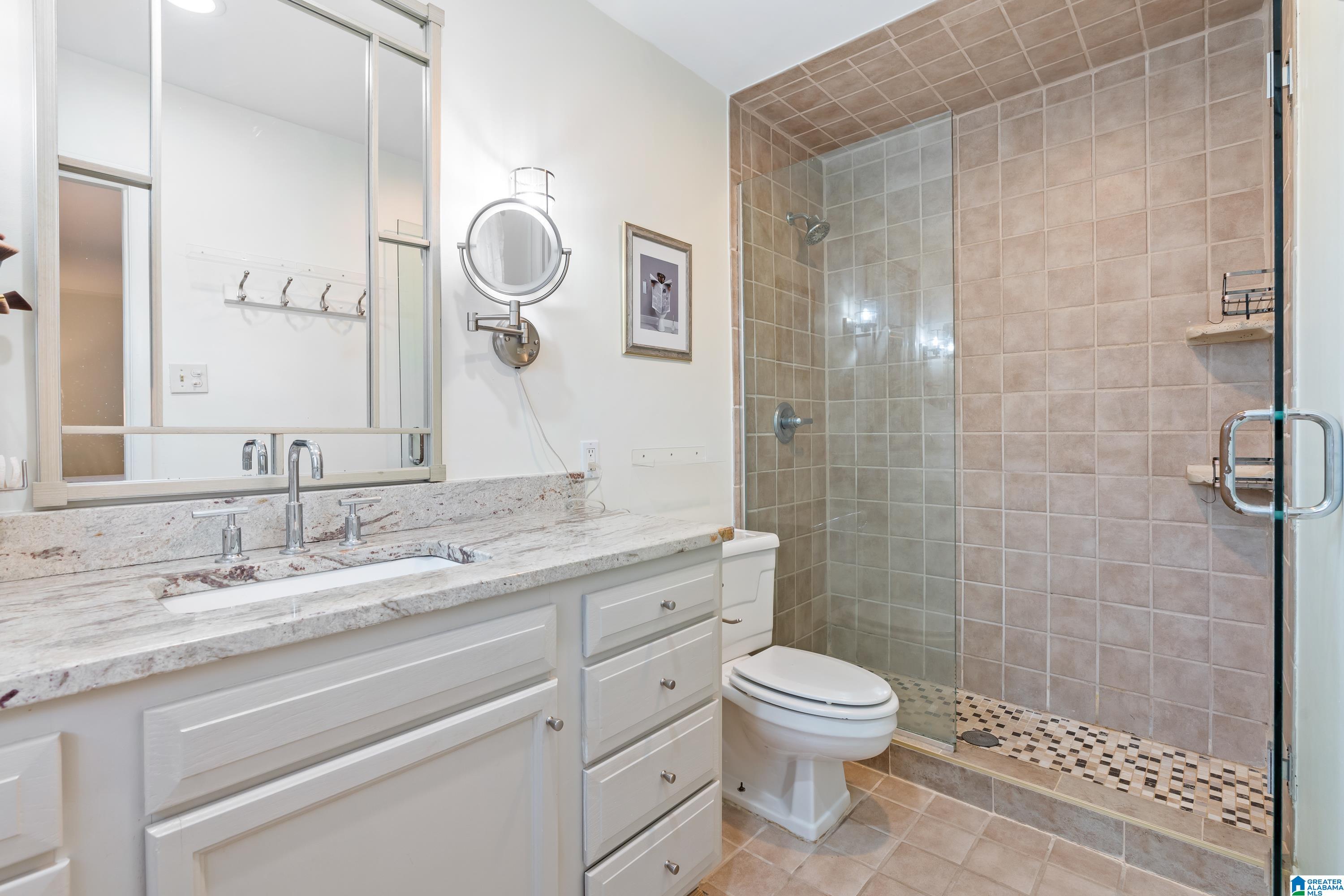 3013 Overton Road Birmingham, AL 35243 - Photo 29 of 44