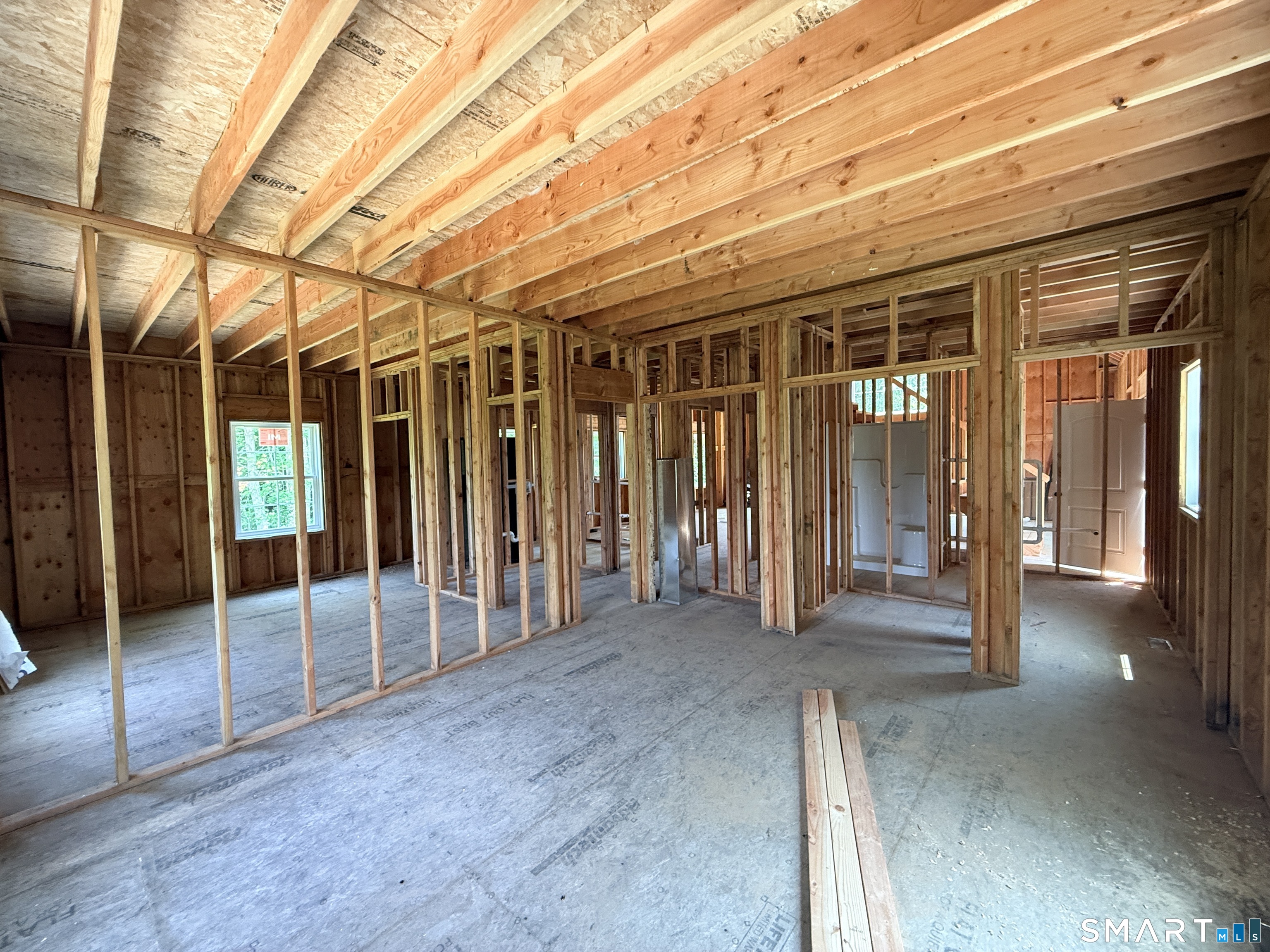 7 Larson Street Waterford, CT 06385 - Photo 15 of 23