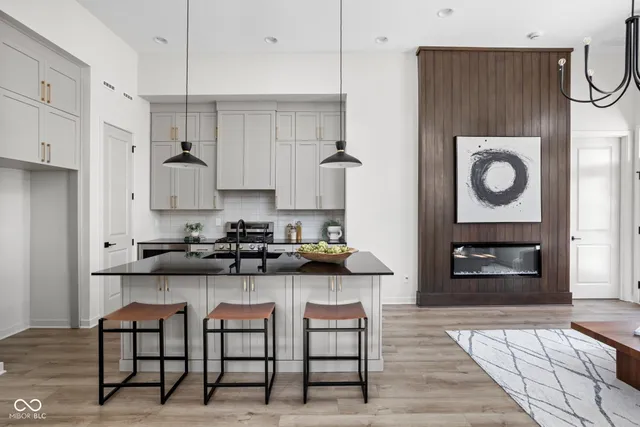 $435,000 | 1676 Solebar Way, Westfield, IN 46074