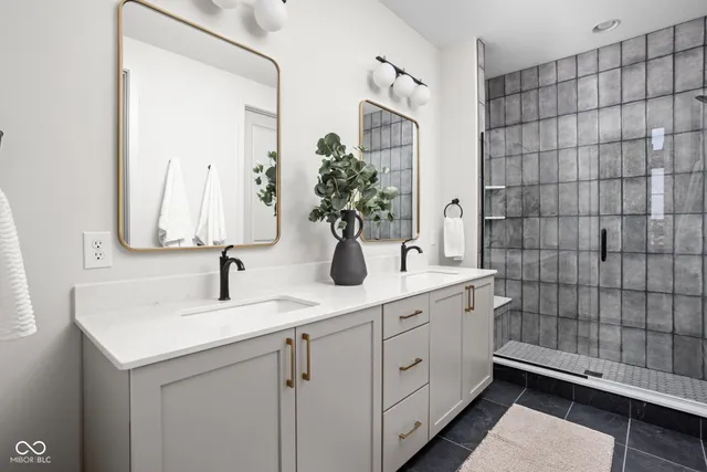 $435,000 | 1676 Solebar Way, Westfield, IN 46074