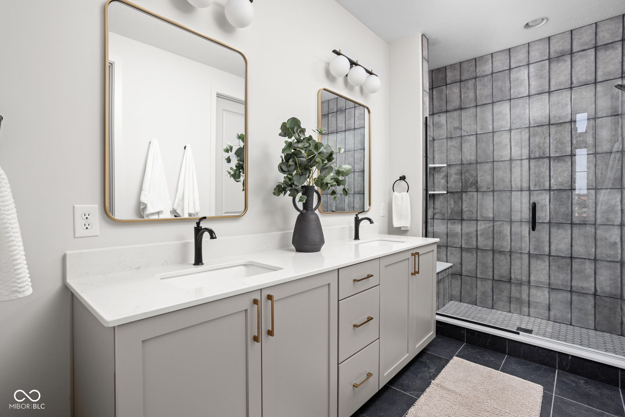 1676 Solebar Way Westfield, IN 46074 - Photo 11 of 25