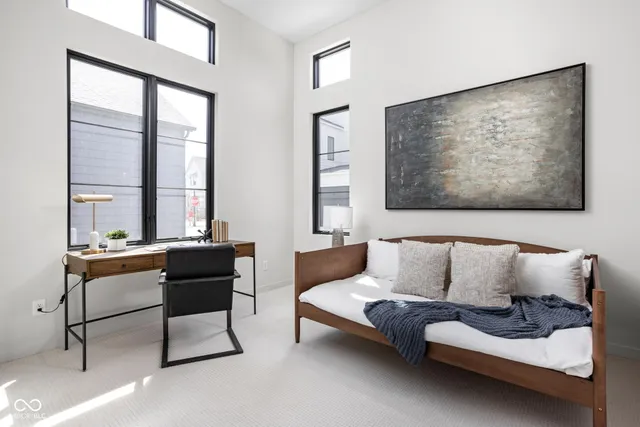 $435,000 | 1676 Solebar Way, Westfield, IN 46074