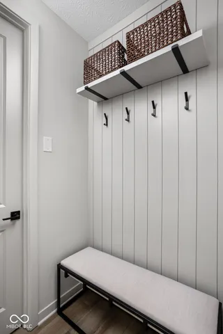 $435,000 | 1676 Solebar Way, Westfield, IN 46074