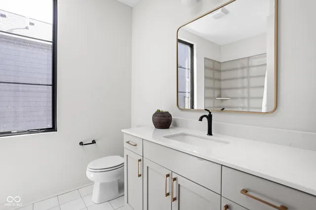 $435,000 | 1676 Solebar Way, Westfield, IN 46074