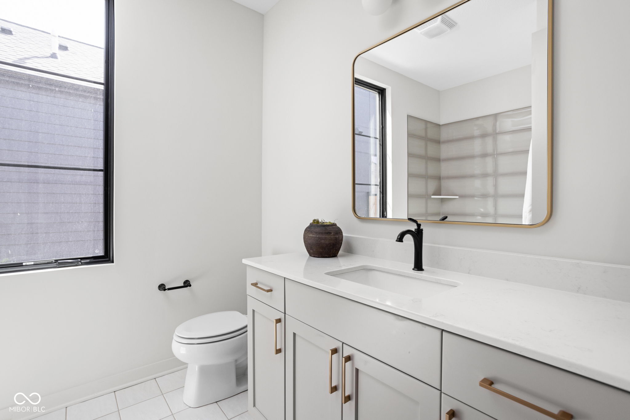 1676 Solebar Way Westfield, IN 46074 - Photo 14 of 25