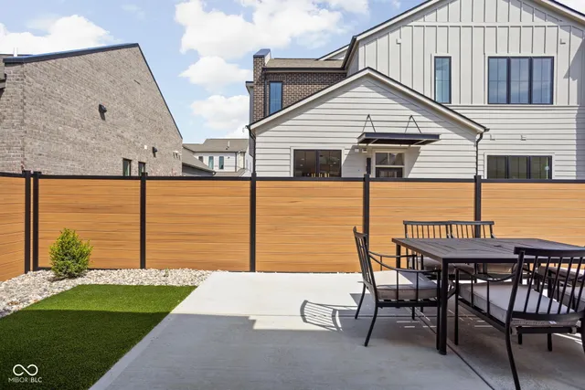 $435,000 | 1676 Solebar Way, Westfield, IN 46074