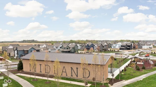 $435,000 | 1676 Solebar Way, Westfield, IN 46074