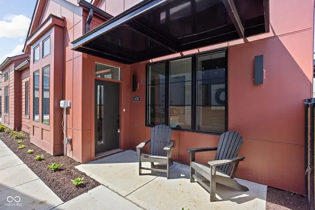 $435,000 | 1676 Solebar Way, Westfield, IN 46074