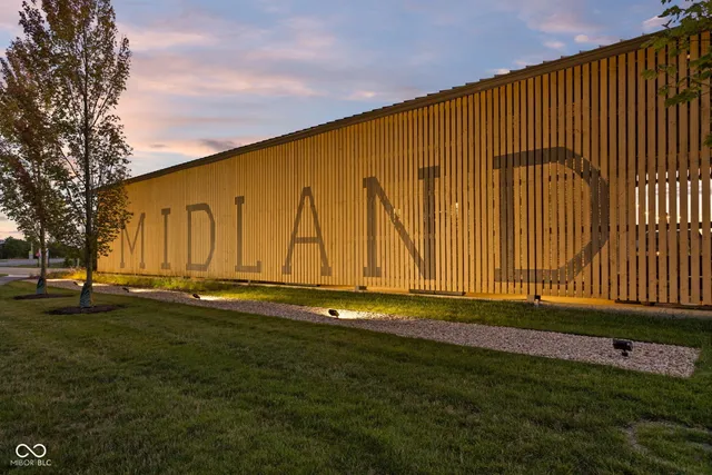 $435,000 | 1676 Solebar Way, Westfield, IN 46074