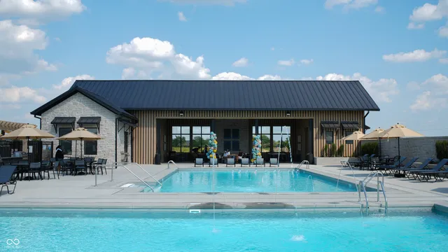 $435,000 | 1676 Solebar Way, Westfield, IN 46074