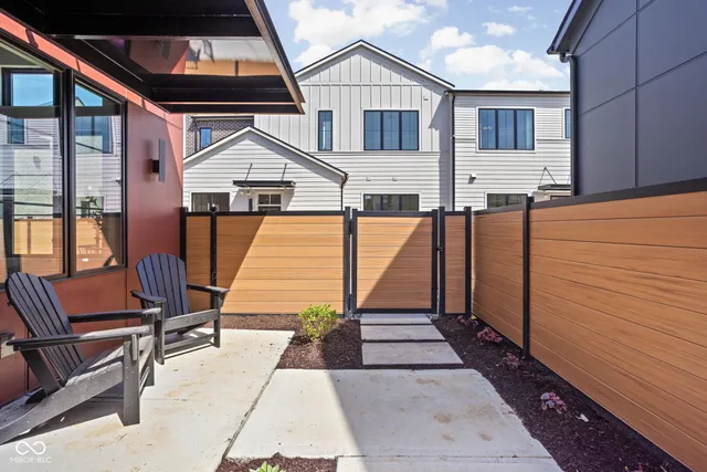 $435,000 | 1676 Solebar Way, Westfield, IN 46074