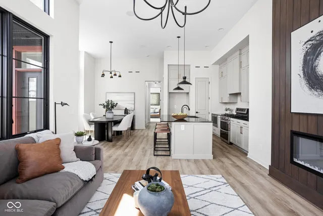 $435,000 | 1676 Solebar Way, Westfield, IN 46074