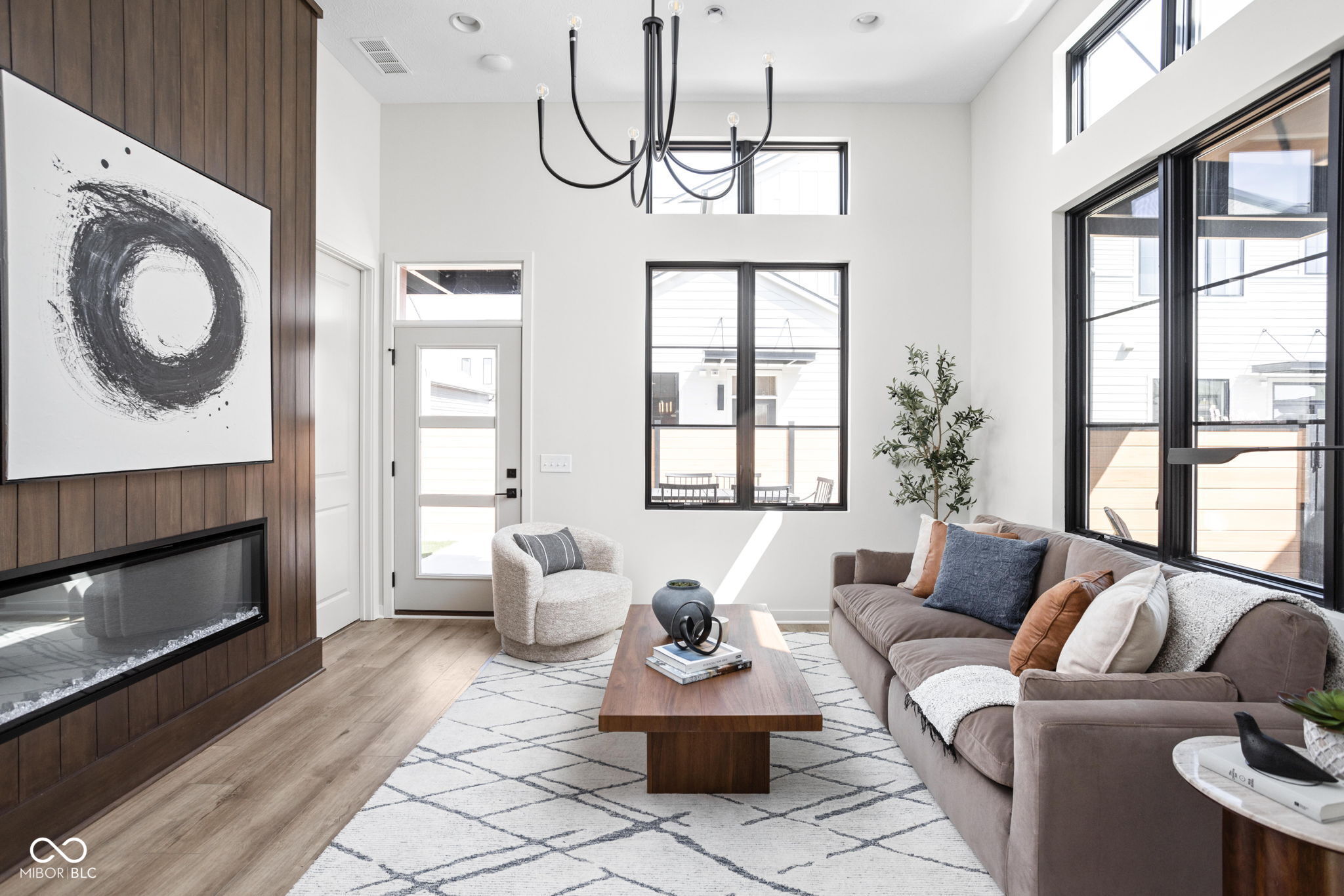 1676 Solebar Way Westfield, IN 46074 - Photo 6 of 25