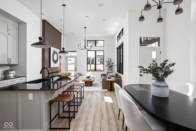 $435,000 | 1676 Solebar Way, Westfield, IN 46074