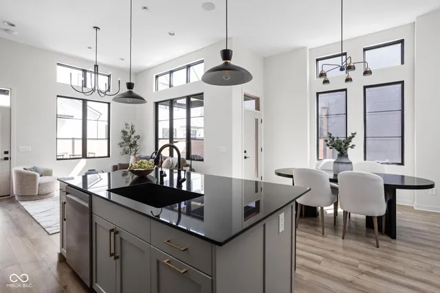 $435,000 | 1676 Solebar Way, Westfield, IN 46074