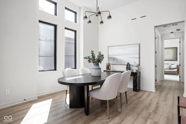 $435,000 | 1676 Solebar Way, Westfield, IN 46074