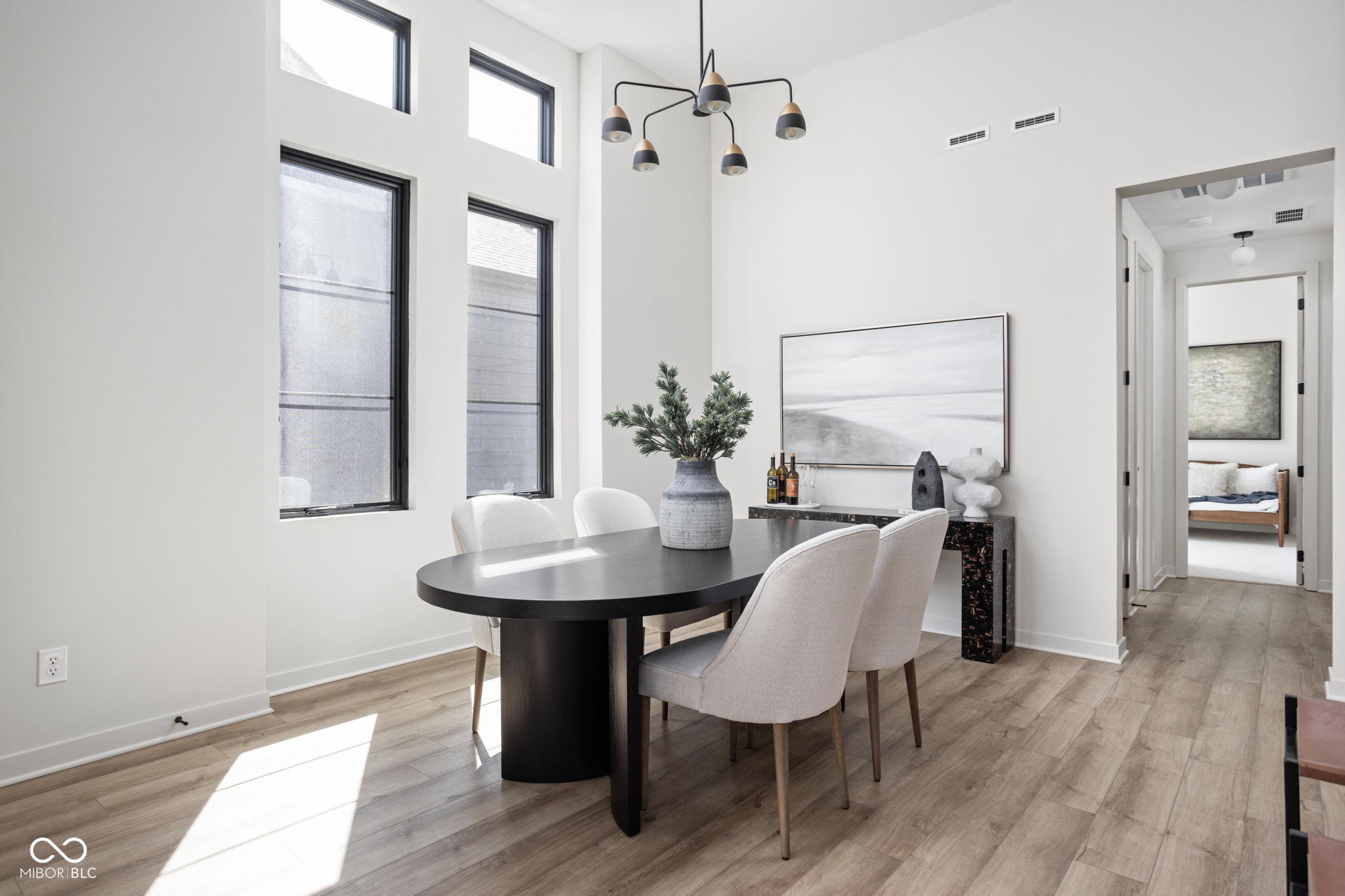 1676 Solebar Way Westfield, IN 46074 - Photo 9 of 25