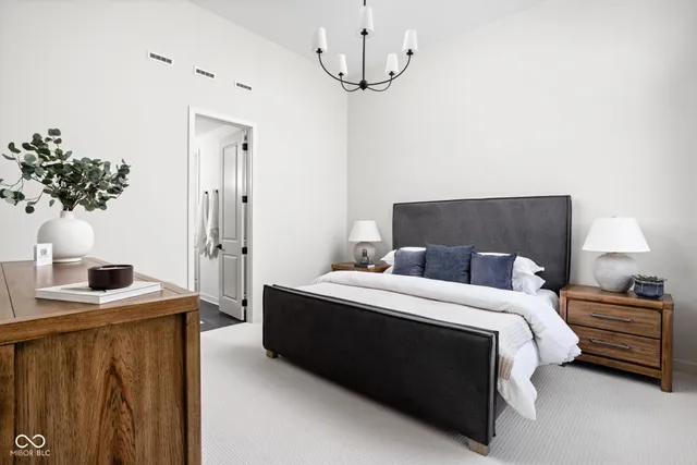 $435,000 | 1676 Solebar Way, Westfield, IN 46074